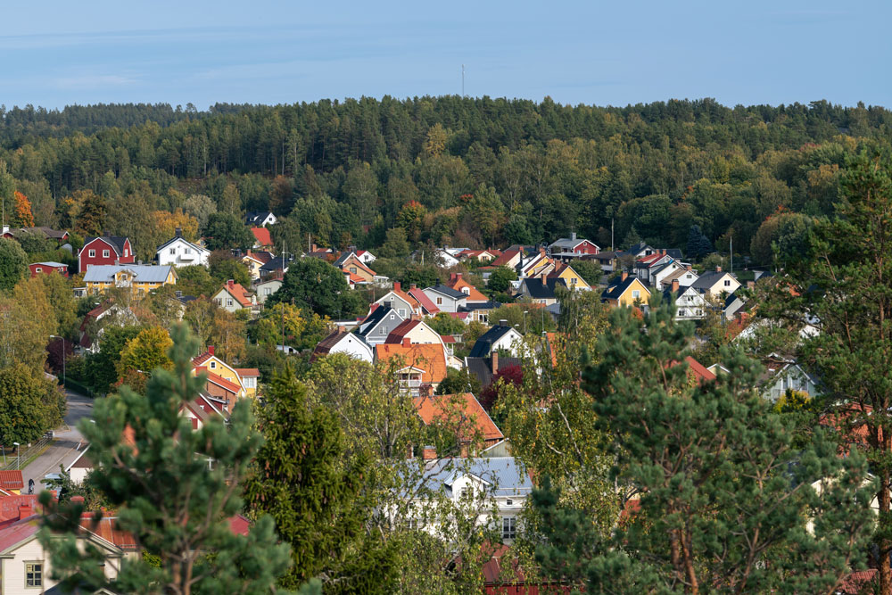 shutterstock_1859110978 en kommun