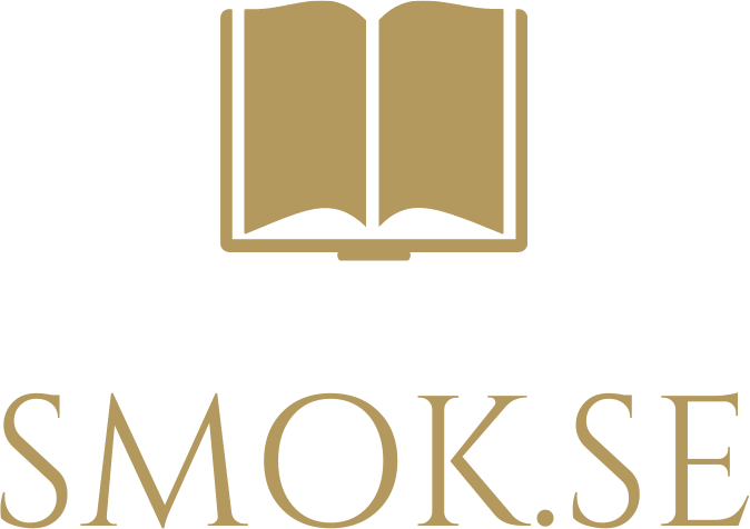 smok.se logga